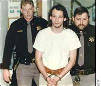 john l lotter|has john lotter been executed.